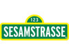 Sesame Street